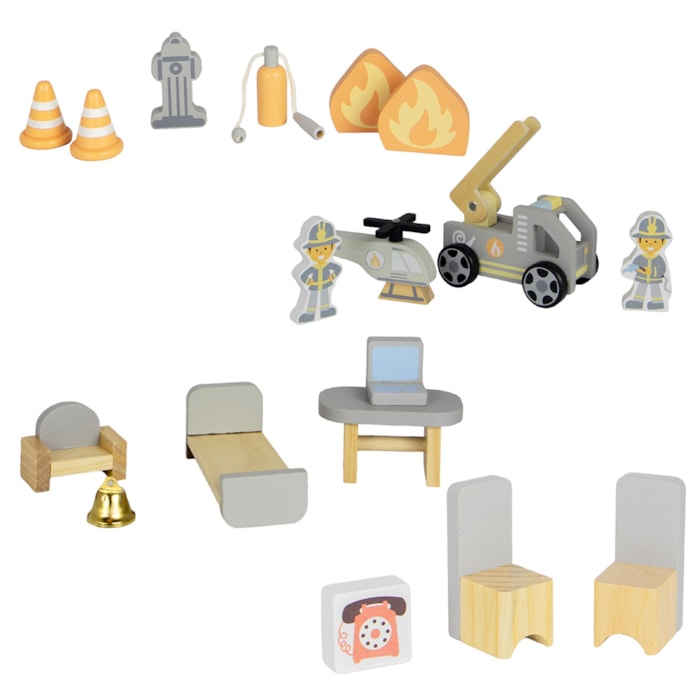 image_3a31d7c4-b26c-4fd0-a155-103eb8ce4276