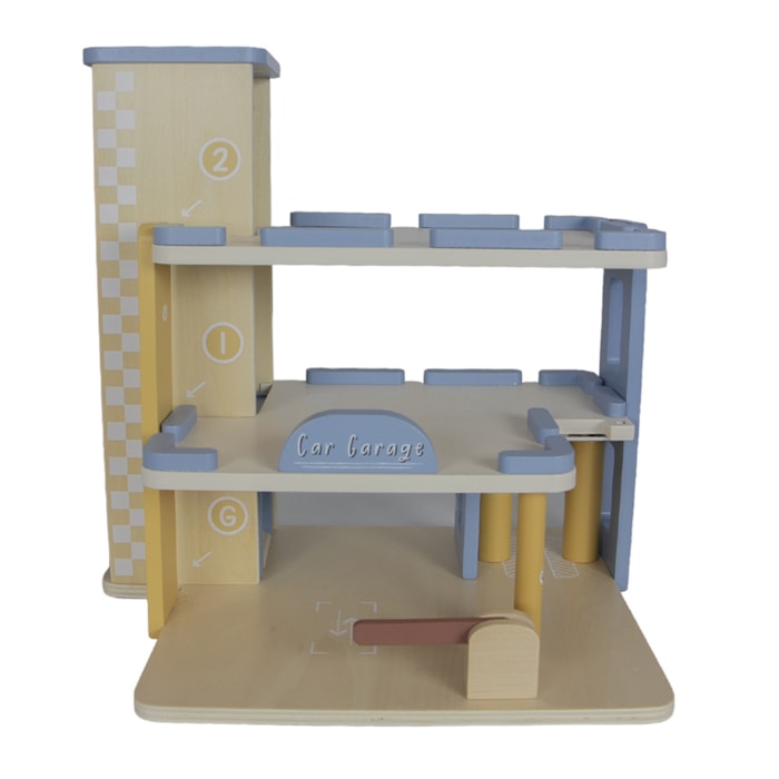 image_565f450f-2bd5-47ce-946b-163673534af2