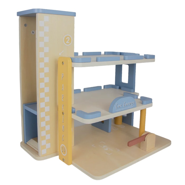 image_349bd6d7-4789-4c49-8bc9-9c71453402e2