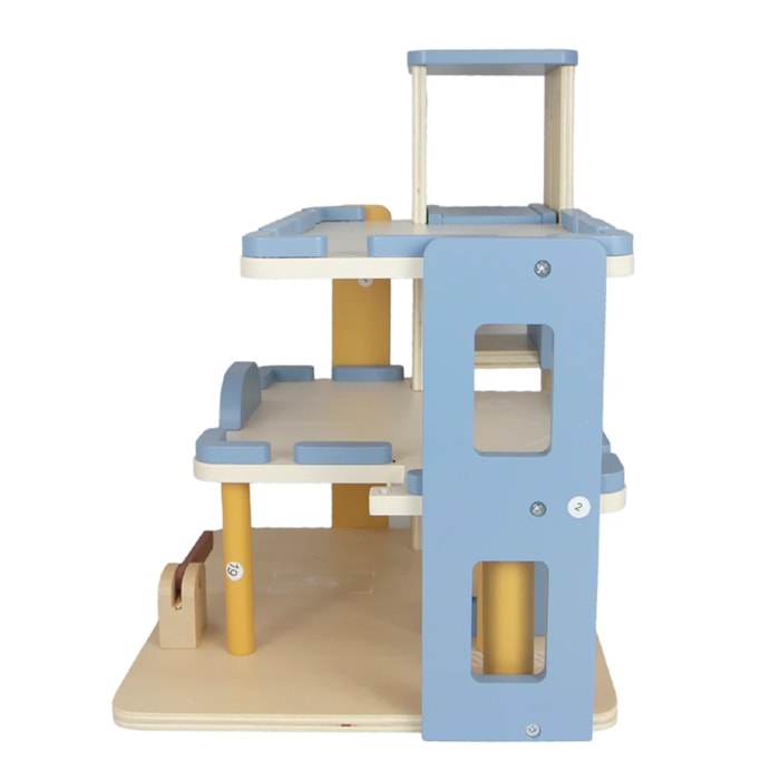 image_926cfe2b-1534-455e-9d8c-2a4ccd723b31