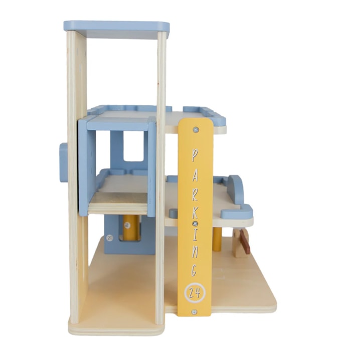 image_884b2ae5-db9a-4b33-9bfe-50960f7394ac