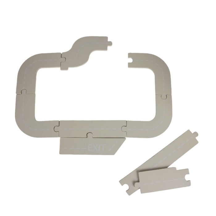 image_23d4bcfb-a064-48b3-ac08-71e655b89930