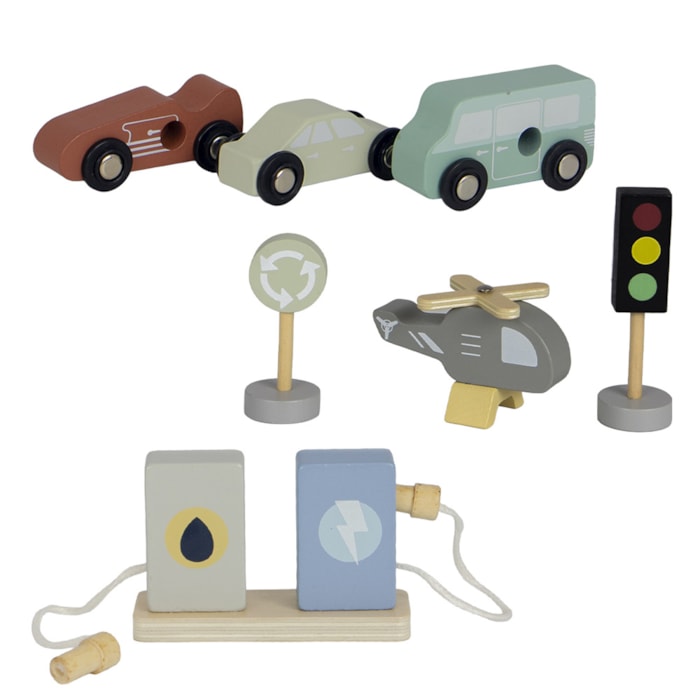 image_39455d6b-21d2-4b04-8552-254ea9406ca9