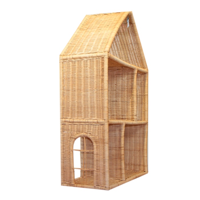 image_86c80c5f-844d-45f2-92d9-5d73274f096a