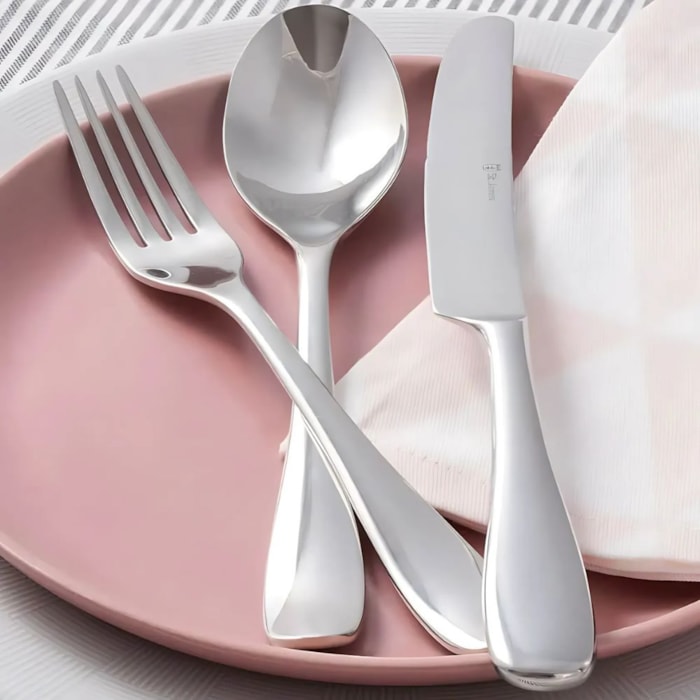 image_7f9ee6ef-6dbd-42e4-a92c-748c0d847c53