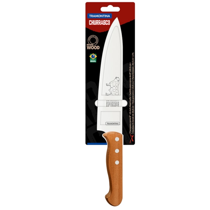 image_01a24d62-6302-429f-af79-993e18df4315