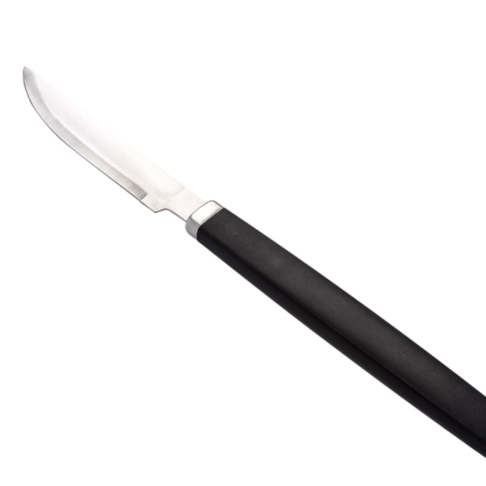 image_9cc848d3-302a-492f-899b-38401b3e1753