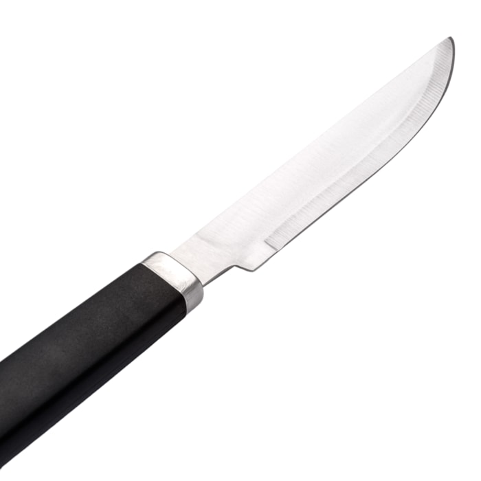 image_a8c2020b-d491-4200-b2cf-dbc7aec70b1f