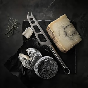 Faca de Queijo Pro 276 mm Zwilling