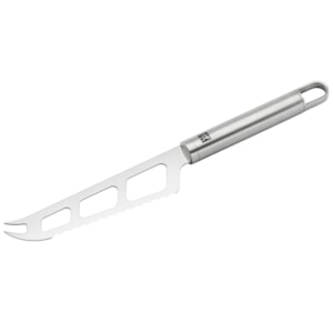 Faca de Queijo Pro 276 mm Zwilling