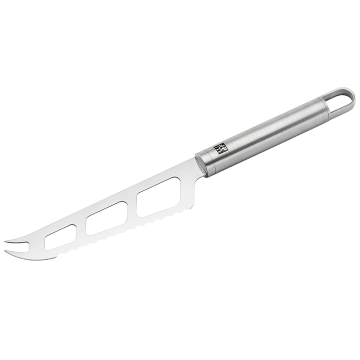 Faca de Queijo Pro 276 mm Zwilling - Madel Home