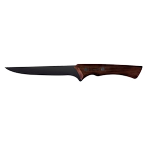 Faca Desossa Inox 6