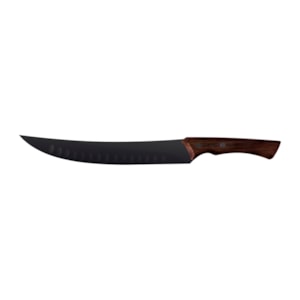 Faca Inox 10