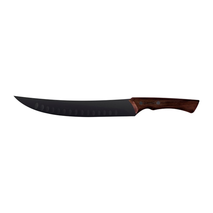 Faca Inox 10