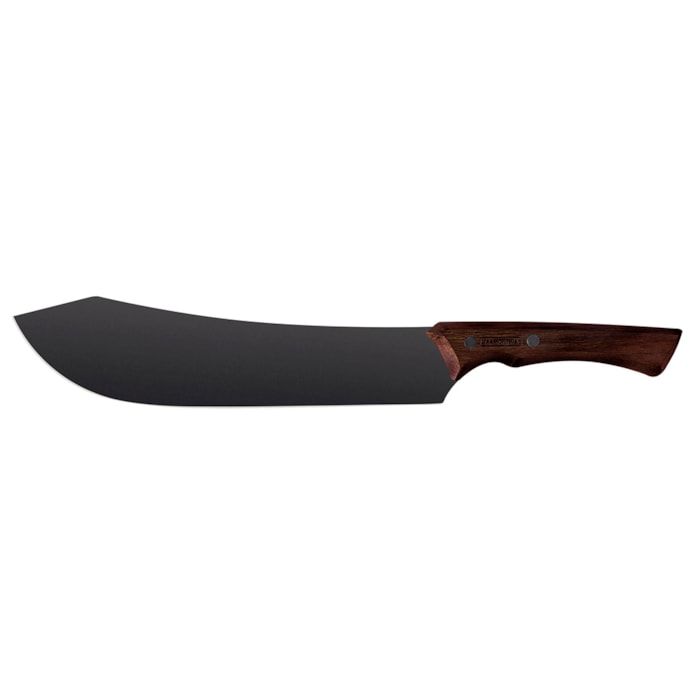 Faca Inox 10