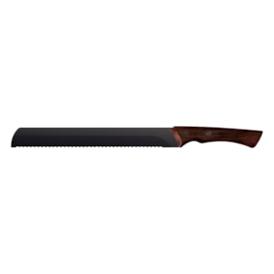 Faca Inox 10