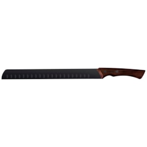 Faca Inox 12