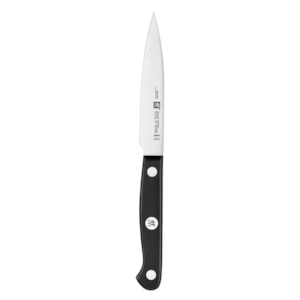 Faca Para Guarnecer Gourmet Aço Inoxidável 4 Zwilling