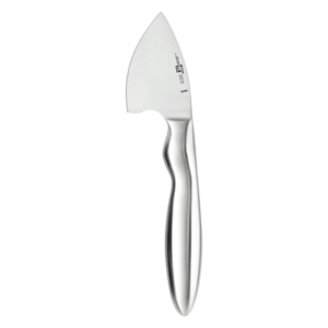 Faca Para Queijo Parmesão Collection Aço Inoxidável Zwilling