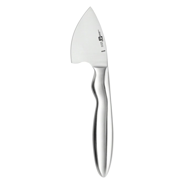 Faca Para Queijo Parmesão Collection Aço Inoxidável Zwilling - Madel Home