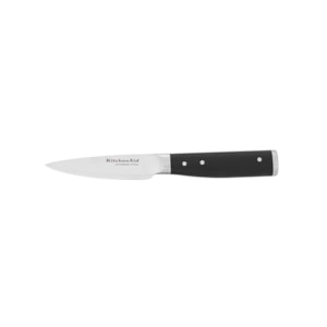 Faca Ponta Fina Corte Legumes 23cm Cozinha Multiuso KitchenAid