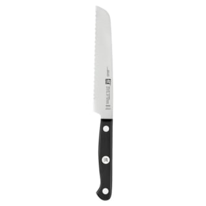 Faca Universal Gourmet Aço Inoxidável 5 Zwilling