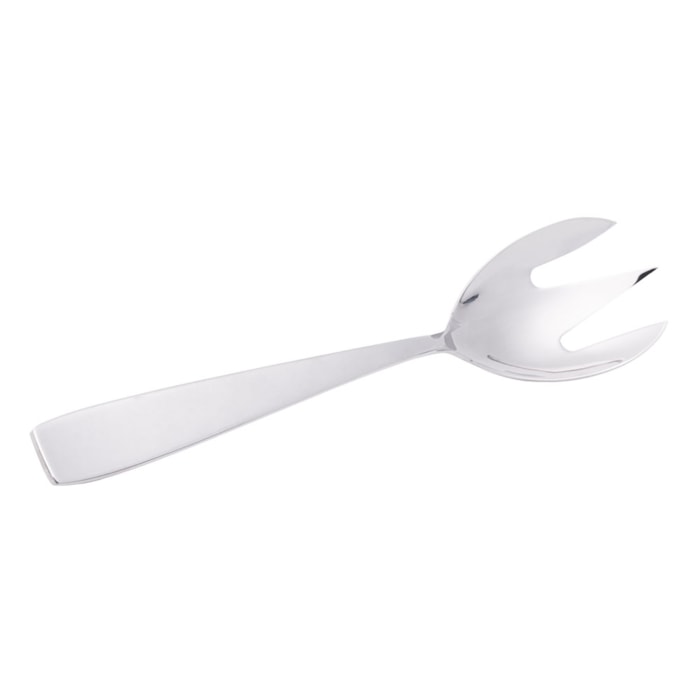 Faqueiro 101 Peças de Aço Inox com Caixa Litografada Pisa Wolff - Madel Home