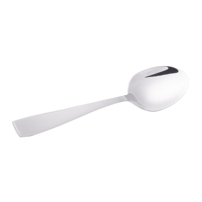 Faqueiro 101 Peças de Aço Inox com Caixa Litografada Pisa Wolff - Madel Home