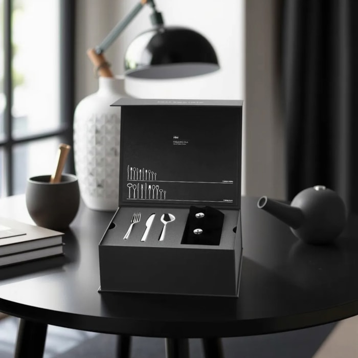 image_7ab46faa-0a69-4ff5-8b50-0a3af8ca4c6a