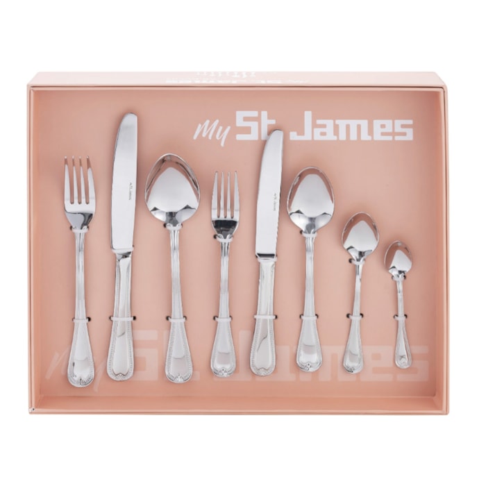 image_76924001-ed8d-4d94-b2c7-fcabae1db504