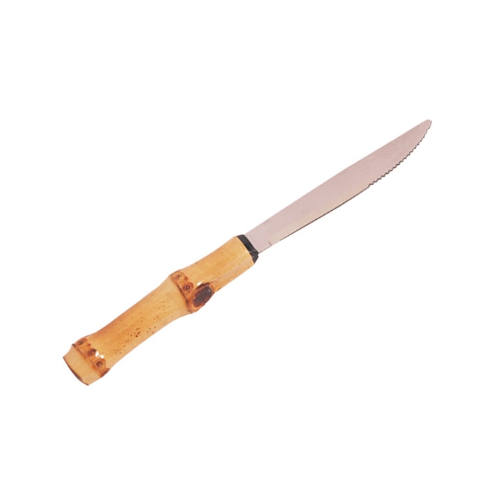 image_ce2db418-f088-43e2-ae95-3c0e353490a5