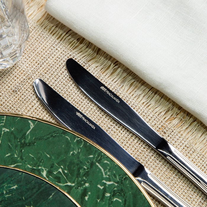 image_b61ae7ab-8fc5-430d-adbb-814572af671d