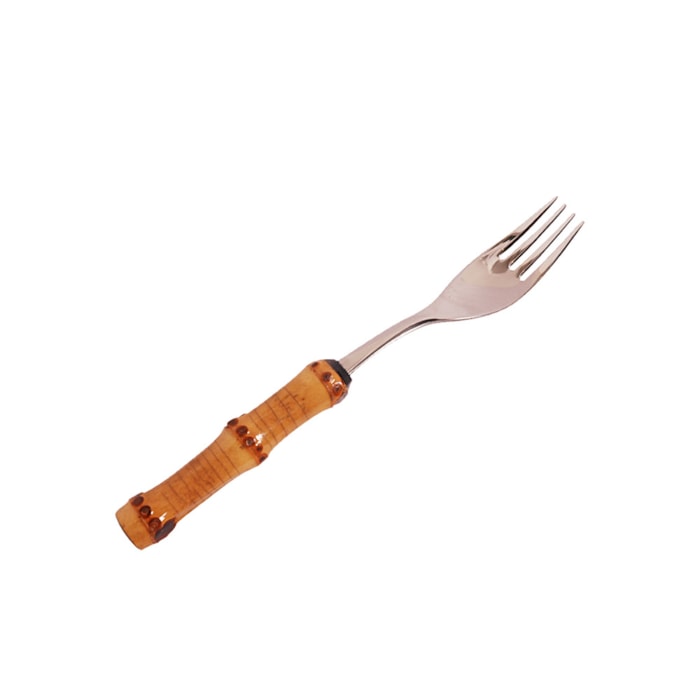 image_5287b279-902e-4283-a474-0134336e8ee6