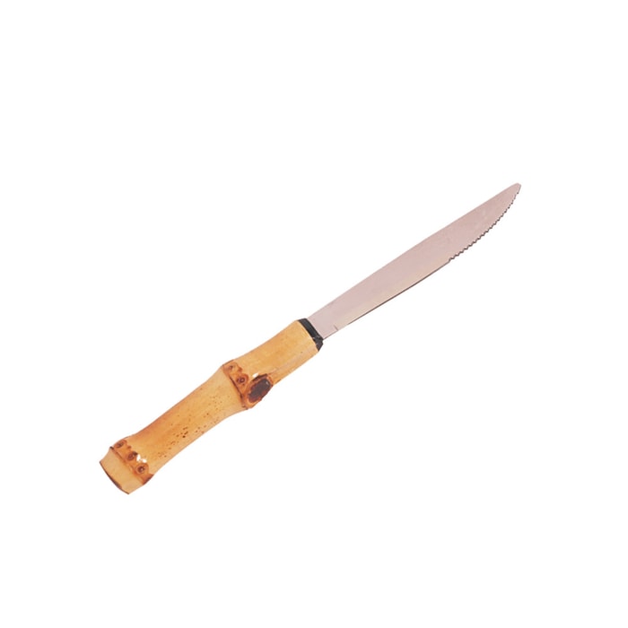 image_d623f06c-4ca8-4aed-8802-ba8d753348a8