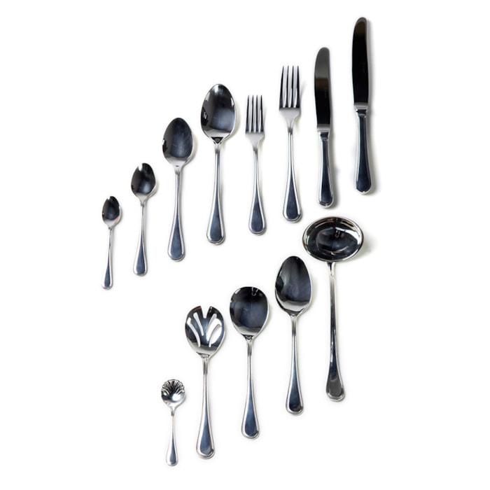 image_977a155c-c0a5-49f6-a372-4c00570715db