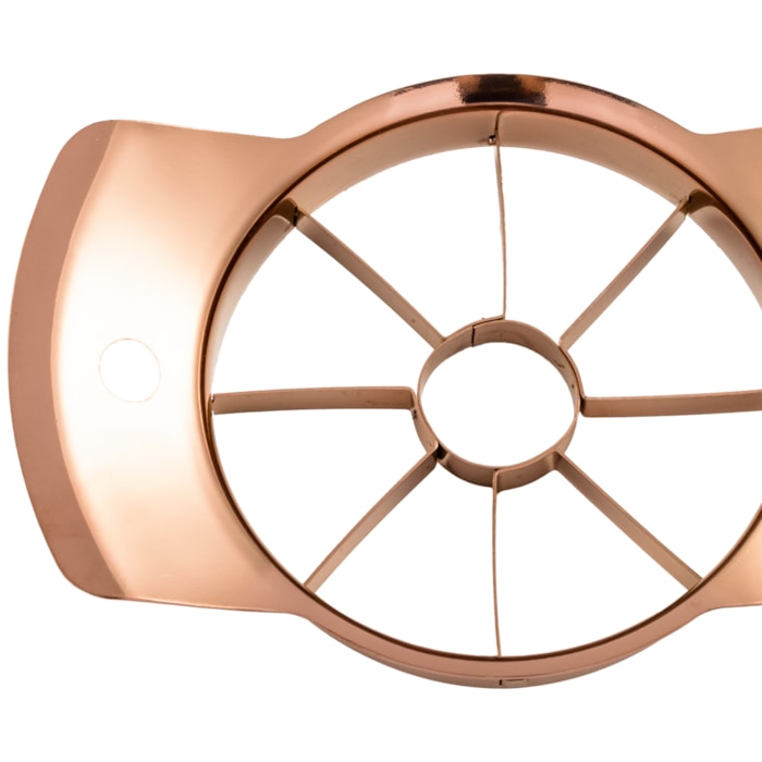 image_2516fb8c-5aba-4523-8af1-8b10e27d51bf