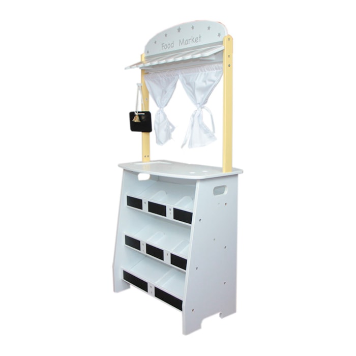 image_96ec1a71-7813-4213-a534-90ce4d99b6ee