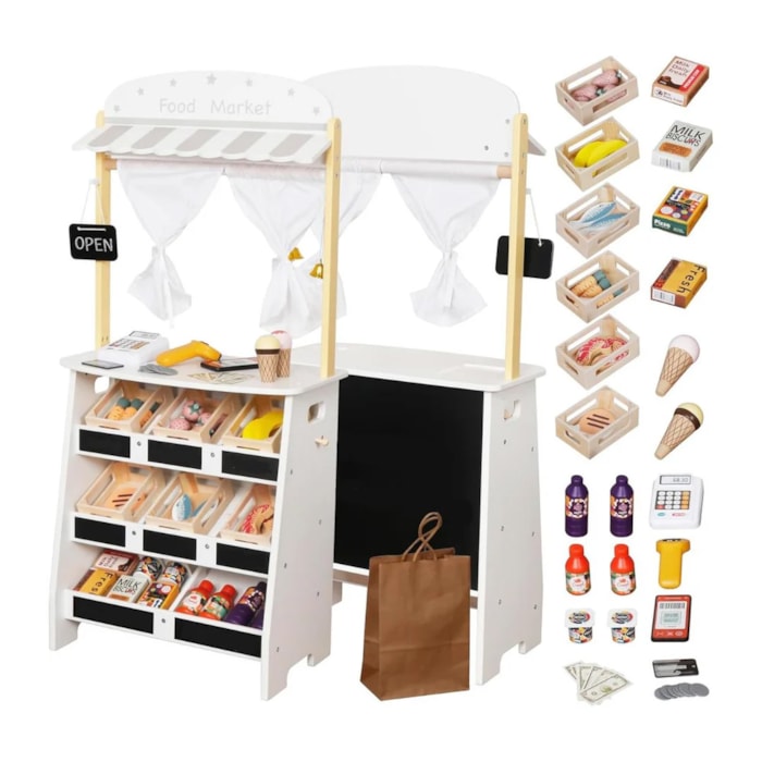 image_ac472fb0-10cb-4210-9da5-6d205d2d542e