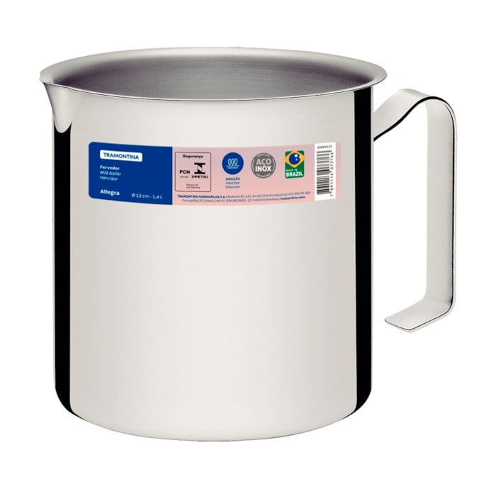 image_00b81a61-69b1-4490-a9cd-30e21404994c