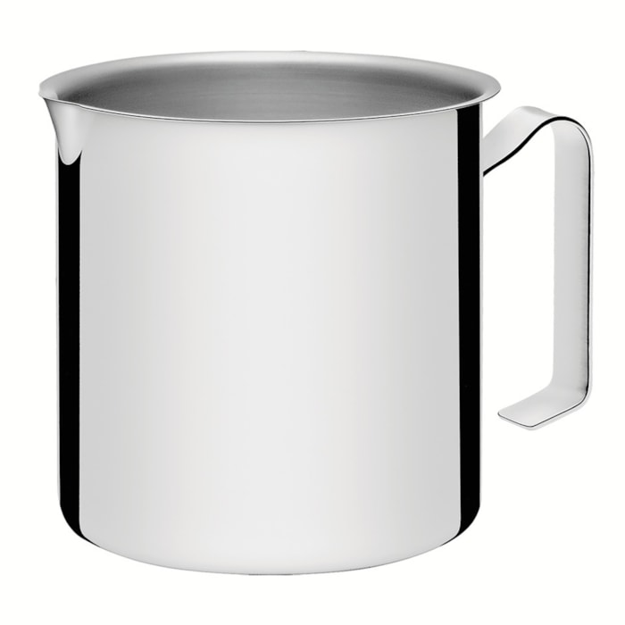 image_da04436f-b1c4-48cb-af62-eb57d5306c0a