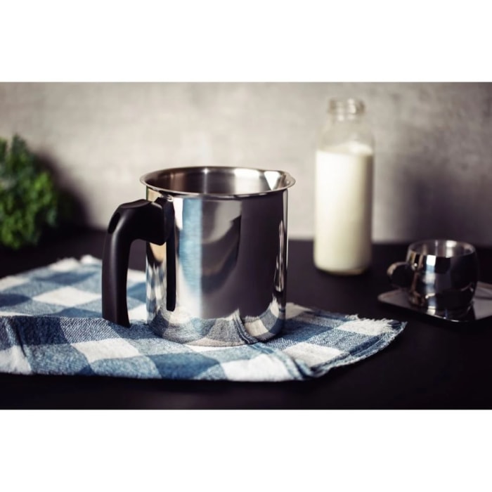 image_f520f80a-1eb0-4a04-a169-5e91afb0fa4b