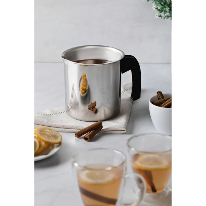 image_6849efa3-5a54-4732-aec6-09299bc7ef23