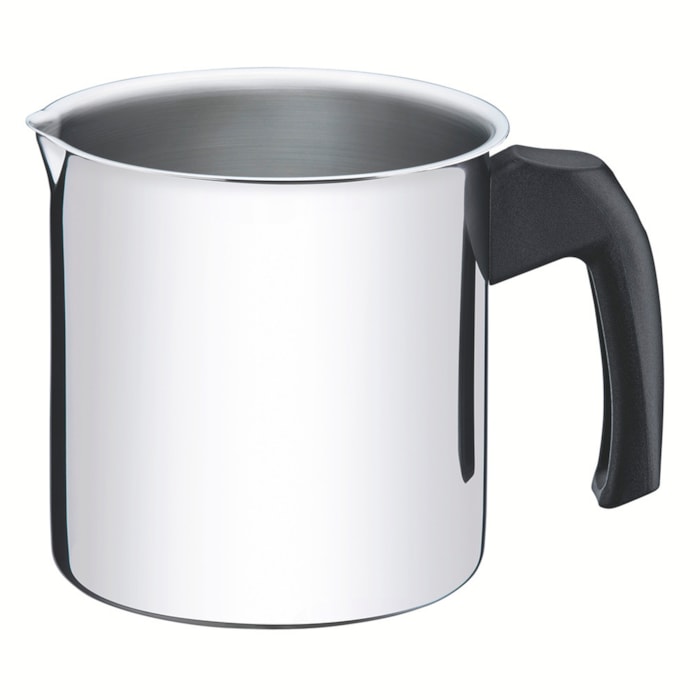 image_d25861b5-856a-4fa8-a36f-e6c98982844a