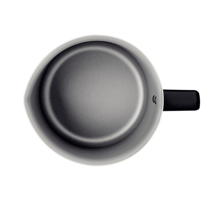 image_3309cf37-580a-42c5-af8f-033321069edb