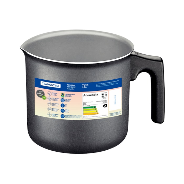 image_a12c84ce-74fe-4f4e-9810-9bf409126b24