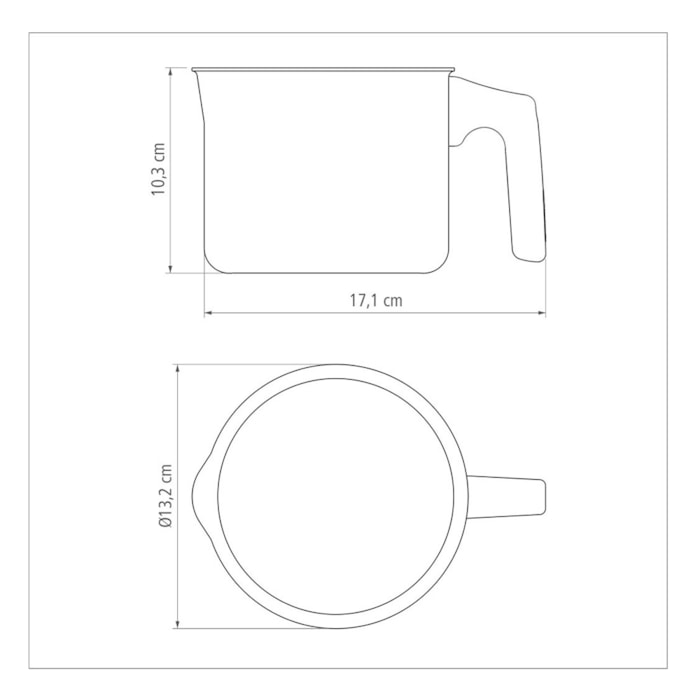 image_0fefa788-4377-4028-81f0-8a058c84d902