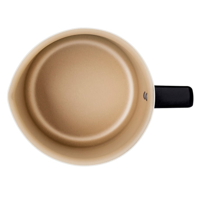 image_225838fa-7ab3-408f-8dd1-a668190e1f84