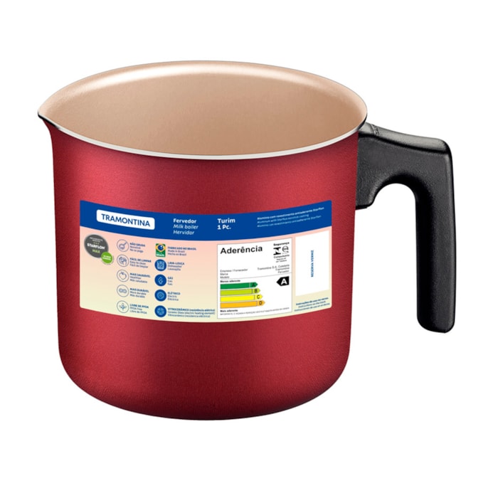 image_4b1c76fb-0746-44fd-83ba-b7917f200e3d