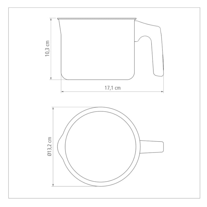 image_0cbbc3b9-d3f0-4324-b8f1-f14807692da5