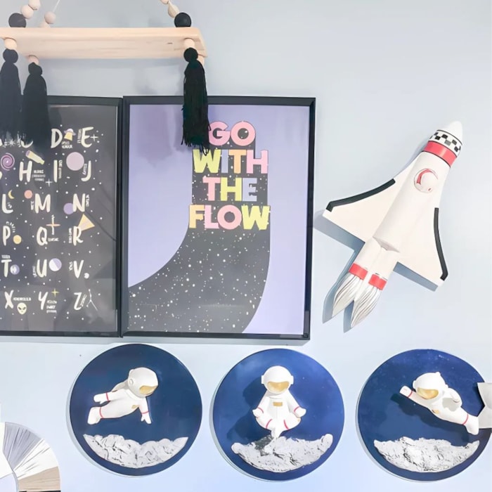 image_044f19eb-c02d-4311-8331-5e63ac1ac8b1